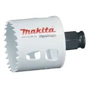 Makita E-03822 Gatzaag 51mm snelwissel BiM