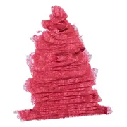 Benecos Natural Jumbo Lippenpotlood Red Delight 3GR