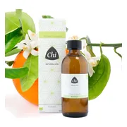 Chi Natural Life Oranjebloesem Hydrolaat Biologisch 150ML