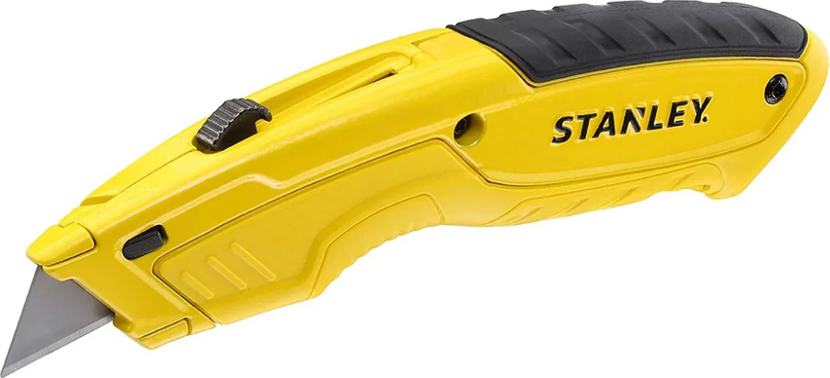 Stanley STHT10430-0 Uitschuifmes