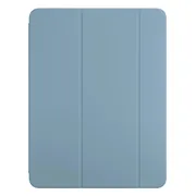 Apple Smart Folio iPad Pro 13 inch (2025/2024) Denim