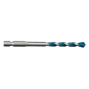 Makita E-15001 Multiboor 6,5x100mm