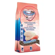 Renske Super Premium Adult Maxi Kattenvoer Oceaanvis & Zalm 6 kg