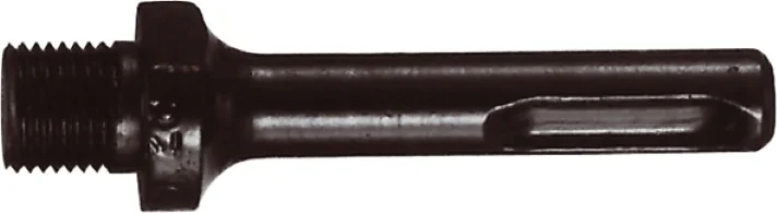 Makita D-14093 Boorkopadapter