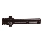 Makita D-14093 Boorkopadapter