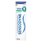 Sensodyne Repair & Protect Extra Fresh Tandpasta 75ML