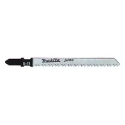 Makita A-85634 T 101 B Decoupeerzaagblad voor Hout & Kunststof VE=5