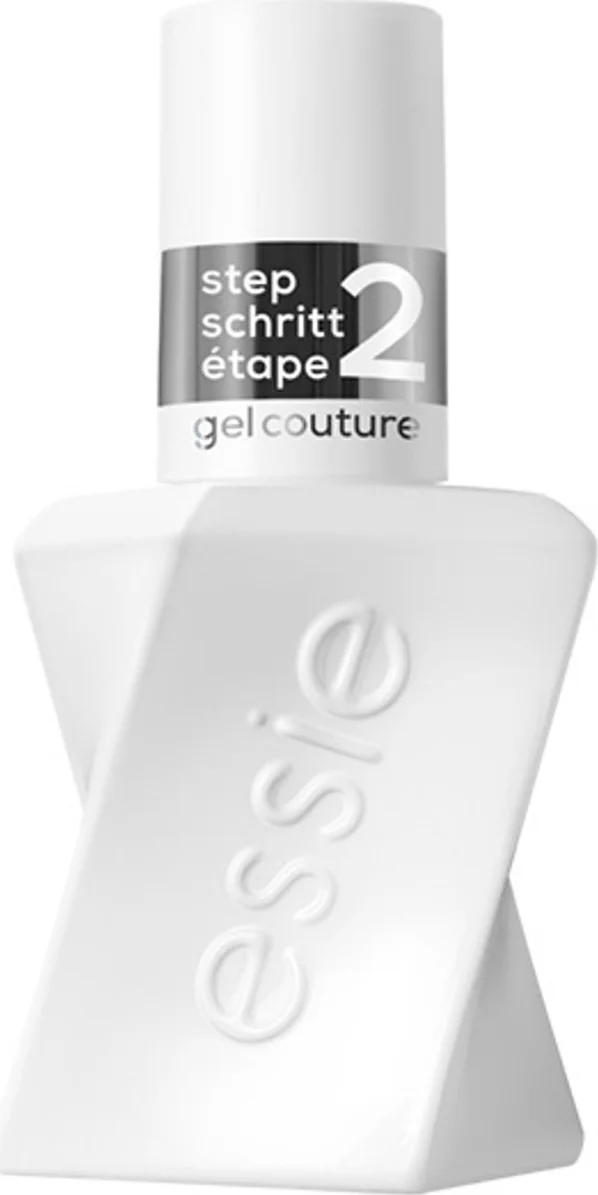 Essie Top Coat Glanzend Gel 13,5 ml