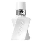 Essie Top Coat Glanzend Gel 13,5 ml