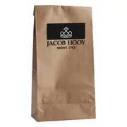 Jacob Hooy Peperkorrel Zwart Heel 1KG
