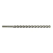 Makita D-34089 B2S: Betonboor 30 x 570 mm SDS-MAX