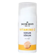 Jacob Hooy Vitamine C Serum 30ML