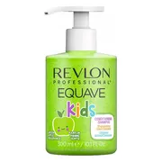 Revlon Equave Kids Kinderen 2-in-1 Shampoo & Conditioner 300 ml