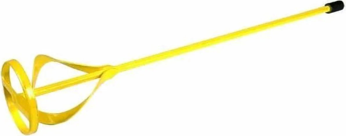 Stanley STHT2-28042 Mengstaaf 80mm