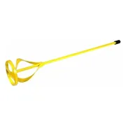 Stanley STHT2-28042 Mengstaaf 80mm