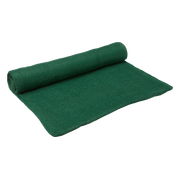PARKSIDE Winterbeschermingsset voor planten (Jutestof groen)