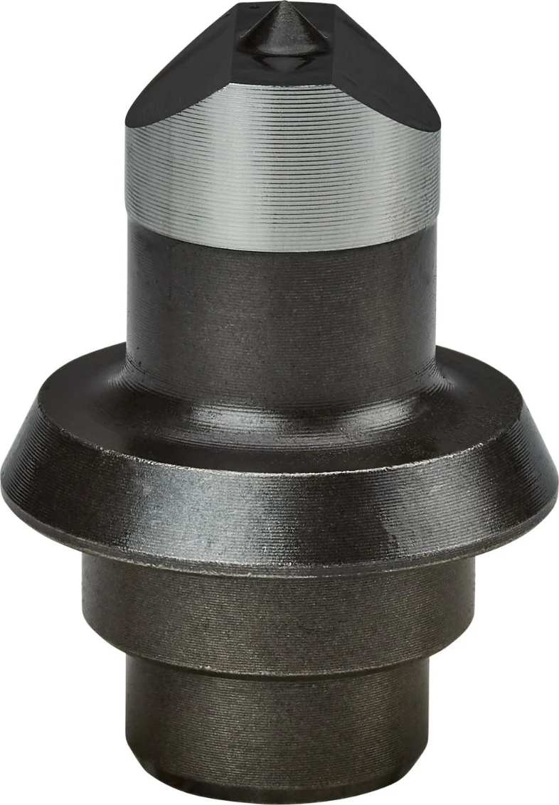 Makita SC05340120 Ponsnippel rond 14mm