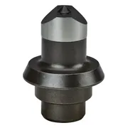 Makita SC05340120 Ponsnippel rond 14mm