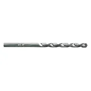 Makita D-40755 Steenboor 4,5x85mm
