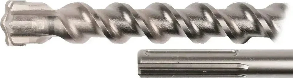 Makita P-78162 M4S: SDS-MAX boor 40x570mm