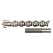 Makita P-78162 M4S: SDS-MAX boor 40x570mm