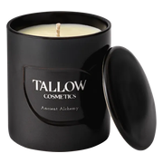Tallow Cosmetics Geurkaars Ancient Alchemy 250GR