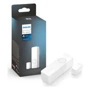 Philips Hue Secure Contact Sensor Wit