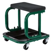 PARKSIDE Garagekruk met wielen