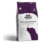 Specific CGD-XL Hondenvoer Senior Large & Giant Breed 12 kg