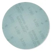 Festool D150 P80 GR NET/50 Netschuurschijf - 203303