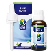 PUUR Auris 30 ml