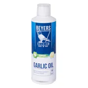 Beyers Knoflookolie voor Duiven 400 ml