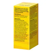 Bloem Viola Equi Druppels 50ml