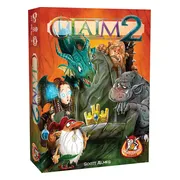 Claim 2