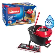 Vileda Ultramax Turbo