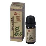 Aromed Baby Inhalatie 10ML