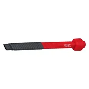 Milwaukee AT-13 AIR-TIP™ Flexibel kierenzuigmond - 4932498022
