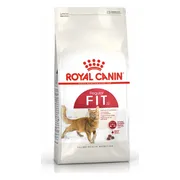 Royal Canin Kattenvoer Droog Fit 2 kg