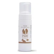 PUUR Hotspot Foam 148 ml