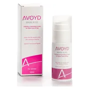 Avoyd Bikini Bliss 50ML