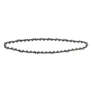 DeWALT DT20676 Ketting voor kettingzaag 30cm