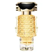 Paco Rabanne Eau de Parfum Fame Intense 30 ml