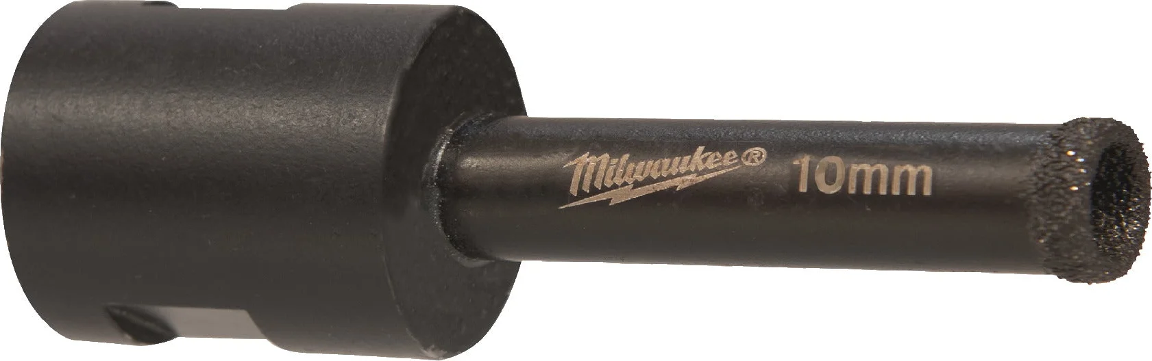 Milwaukee M14 Diamantboor 10 mm - 4932471761