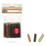 Beeztees Hondensnack Veggie Staaf Mix 12 cm
