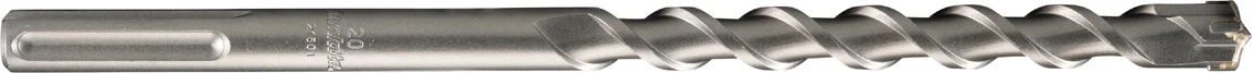 Makita E-11405 B4S: Betonboor 20 x 340 mm SDS-MAX