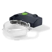 Festool LM-OF 1010 R Lichtmodule - 578055