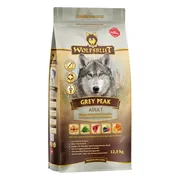 Wolfsblut Grey Peak Adult 12,5 kg