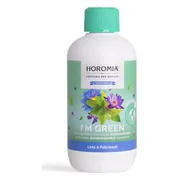 Horomia Wasparfum Patchouli 400ML