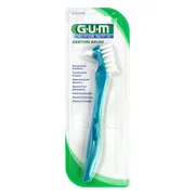 GUM Prothese Borstel