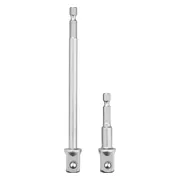 PARKSIDE Dopsleutel- of adapterset (1/2 inch)